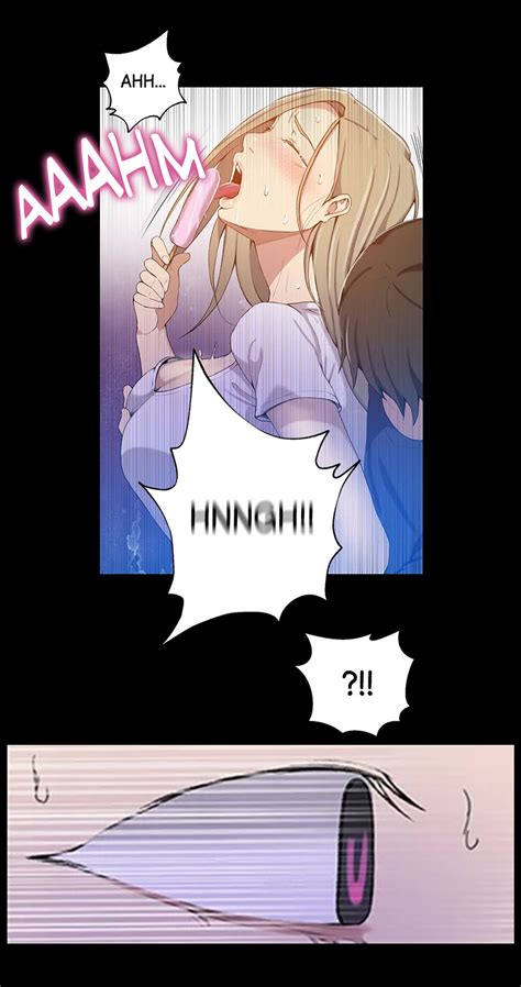 kuroshireader|Kuroshireader – Manga & Manwha Bahasa Indonesia.